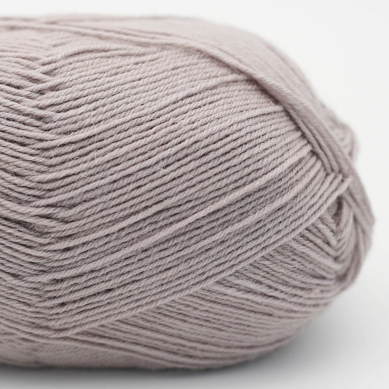 Sole Mate | Kremke Soul Yarn - This is Knit