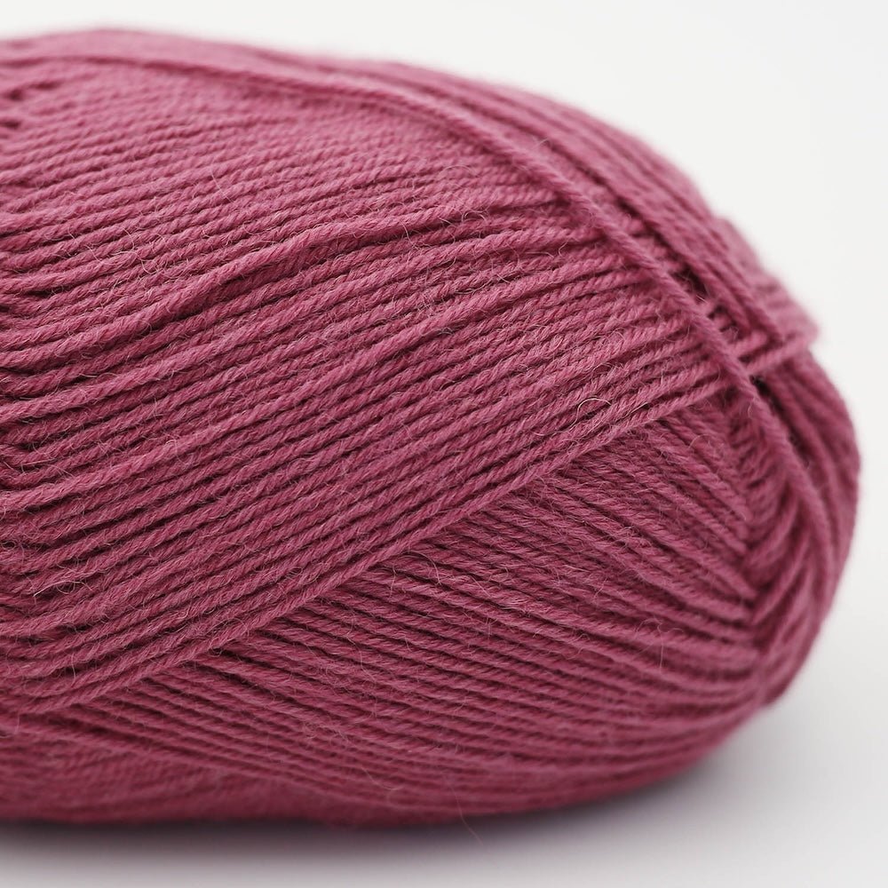 Sole Mate | Kremke Soul Yarn - This is Knit