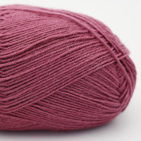 Sole Mate | Kremke Soul Yarn - This is Knit
