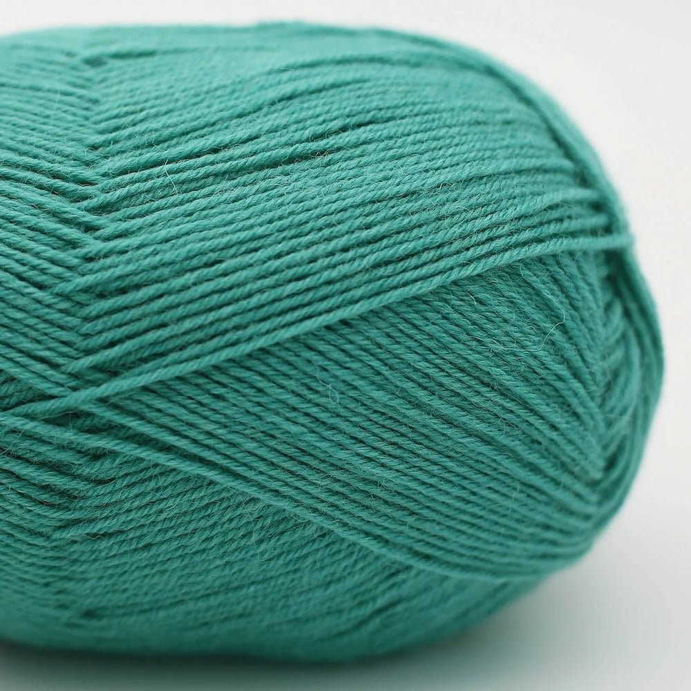 Sole Mate | Kremke Soul Yarn - This is Knit