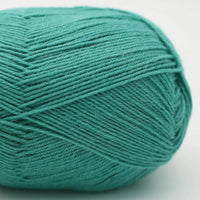Sole Mate | Kremke Soul Yarn - This is Knit