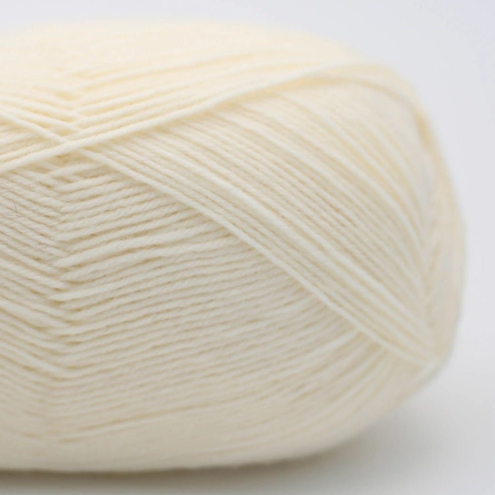 Sole Mate | Kremke Soul Yarn - This is Knit
