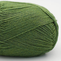 Sole Mate | Kremke Soul Yarn - This is Knit