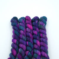 Spire Singles | Townhouse Yarns - This is Knit