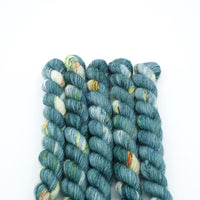 Spire Singles | Townhouse Yarns - This is Knit