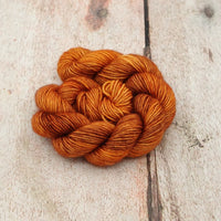 Spire Singles | Townhouse Yarns - This is Knit