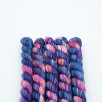 Spire Singles | Townhouse Yarns - This is Knit