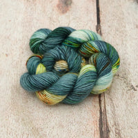 Spire Singles | Townhouse Yarns - This is Knit