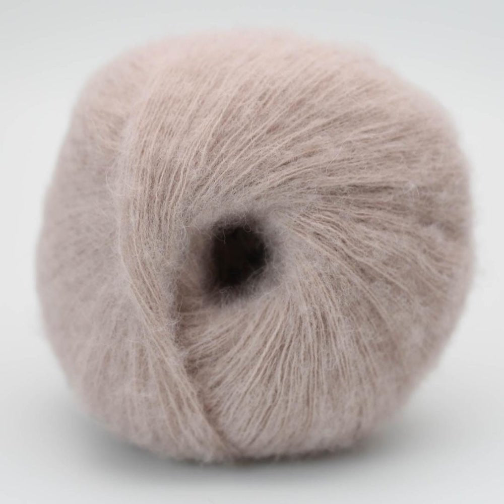 Svala | BC Garn - This is Knit