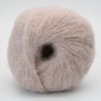 Svala | BC Garn - This is Knit