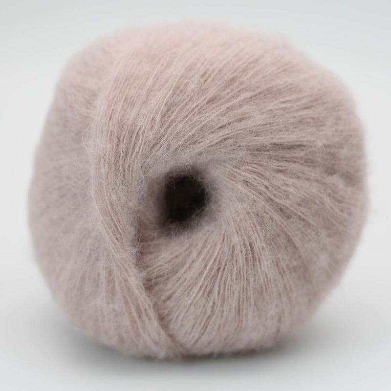 Svala | BC Garn - This is Knit