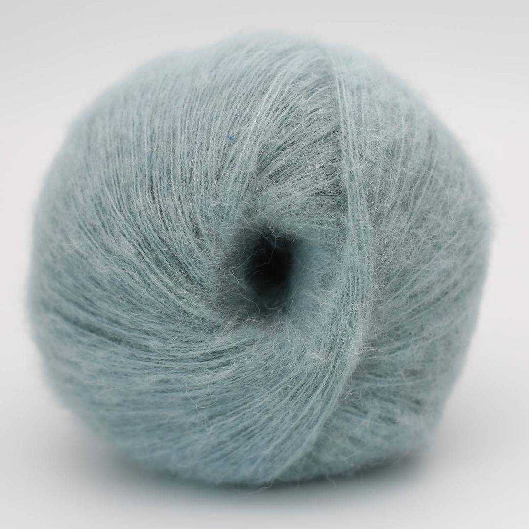 Svala | BC Garn - This is Knit