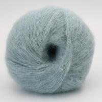 Svala | BC Garn - This is Knit