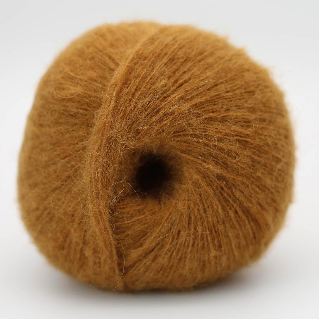 Svala | BC Garn - This is Knit