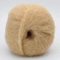 Svala | BC Garn - This is Knit