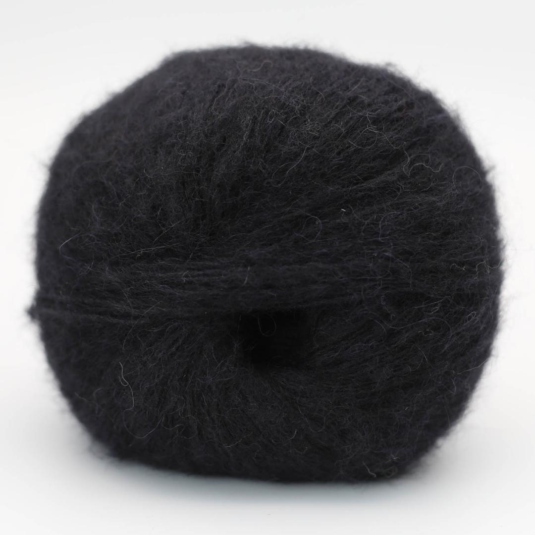 Svala | BC Garn - This is Knit