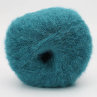 Svala | BC Garn - This is Knit