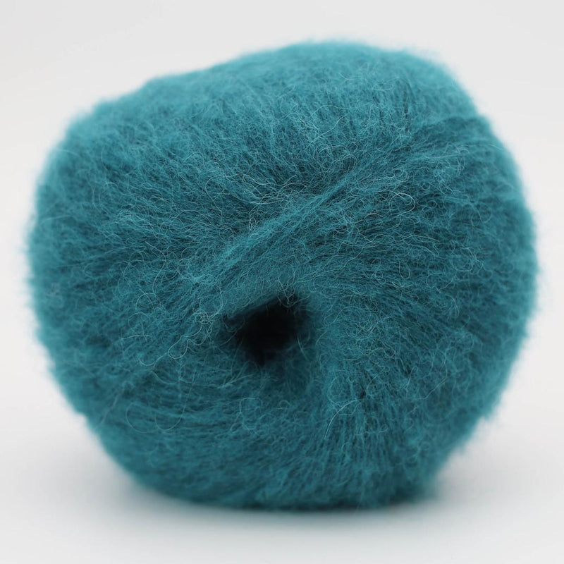 Svala | BC Garn - This is Knit