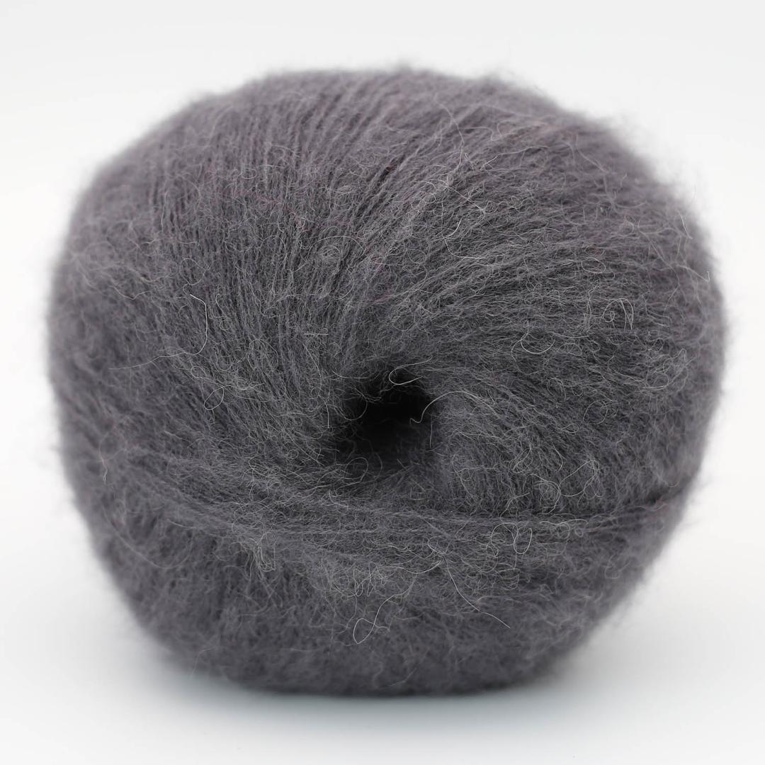 Svala | BC Garn - This is Knit