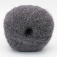 Svala | BC Garn - This is Knit