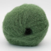 Svala | BC Garn - This is Knit