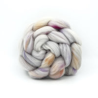 SW Merino Floof | Townhouse Yarns - This is Knit