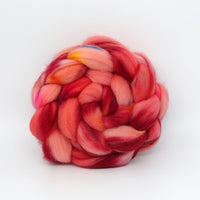 SW Merino Floof | Townhouse Yarns - This is Knit