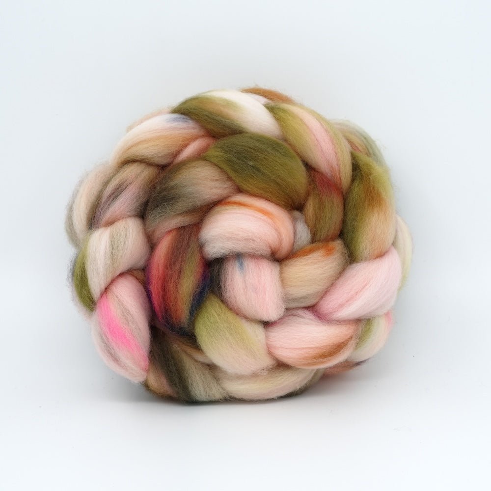 SW Merino Floof | Townhouse Yarns - This is Knit