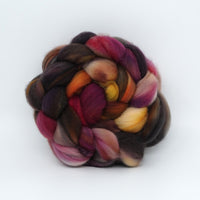 SW Merino Floof | Townhouse Yarns - This is Knit