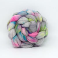 SW Merino Floof | Townhouse Yarns - This is Knit