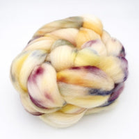 SW Merino Floof | Townhouse Yarns - This is Knit