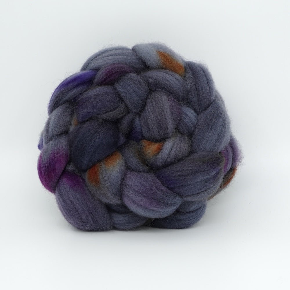 SW Merino Floof | Townhouse Yarns - This is Knit