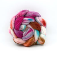 SW Merino Floof | Townhouse Yarns - This is Knit