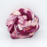 SW Merino Floof | Townhouse Yarns - This is Knit