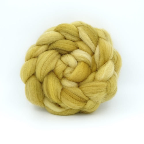 SW Merino Floof | Townhouse Yarns - This is Knit