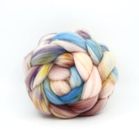 SW Merino Floof | Townhouse Yarns - This is Knit