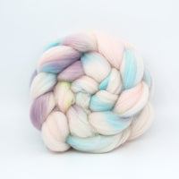 SW Merino Floof | Townhouse Yarns - This is Knit