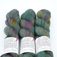 Tara 4ply | Townhouse Yarns - This is Knit