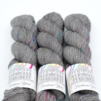 Tara 4ply | Townhouse Yarns - This is Knit