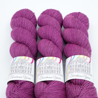 Tara 4ply | Townhouse Yarns - This is Knit