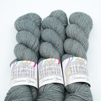 Tara 4ply | Townhouse Yarns - This is Knit