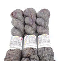 Tara 4ply | Townhouse Yarns - This is Knit