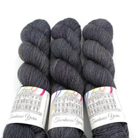 Tara 4ply | Townhouse Yarns - This is Knit