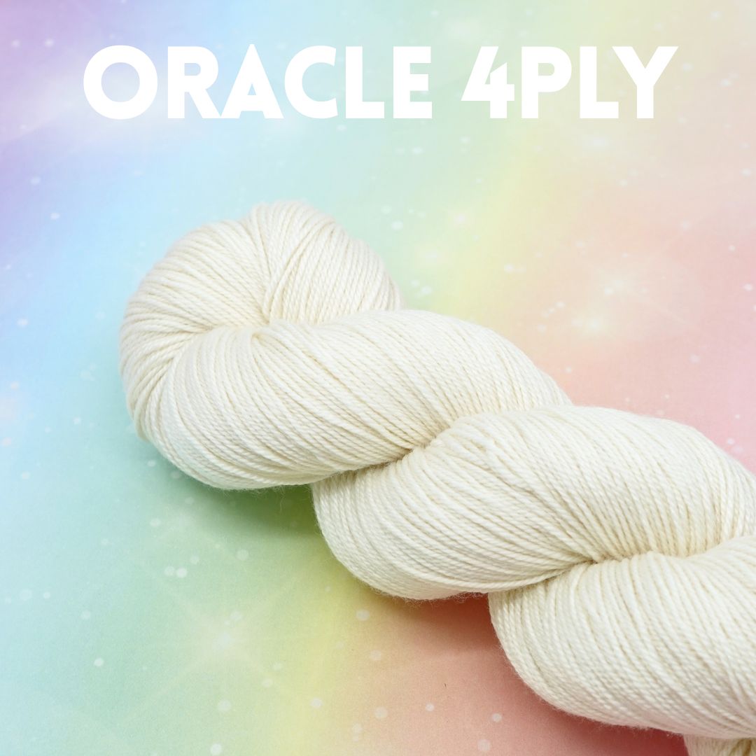 The Townhouse Yarns Club | Townhouse Yarns - This is Knit