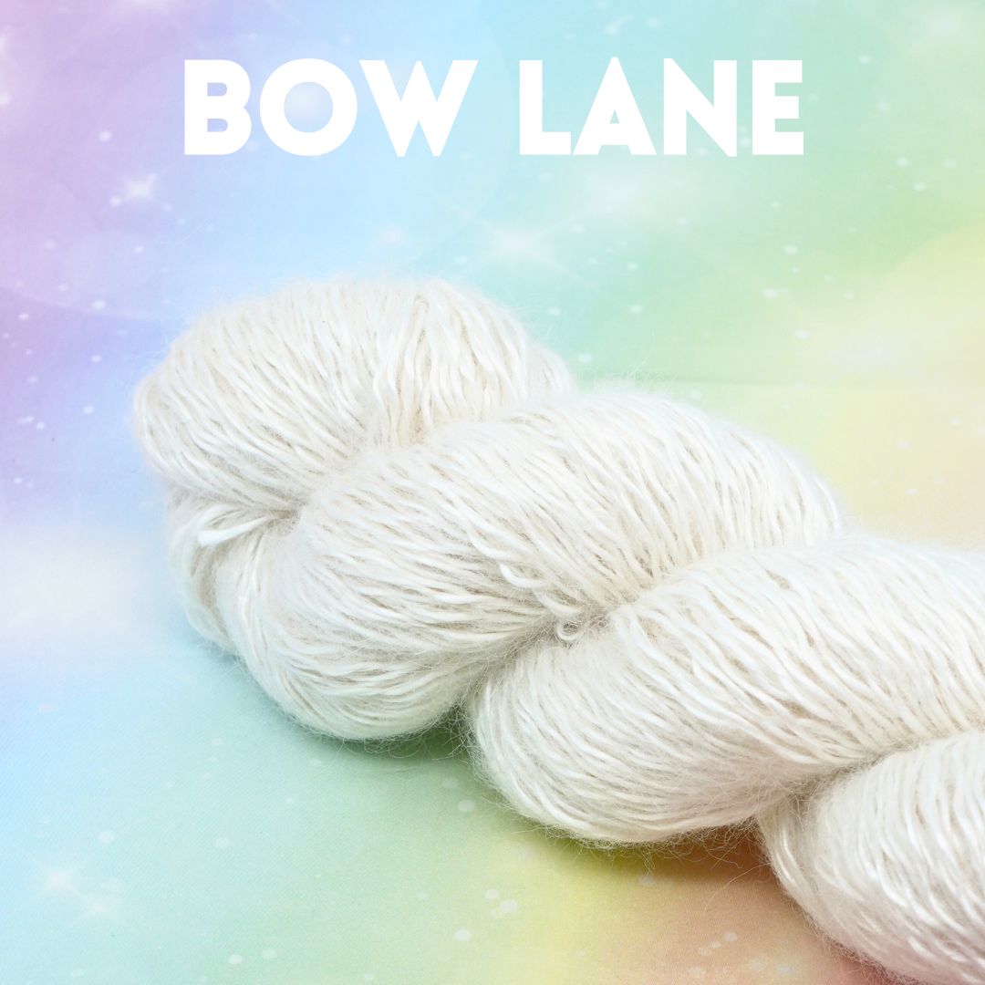 The Townhouse Yarns Club | Townhouse Yarns - This is Knit