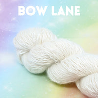 The Townhouse Yarns Club | Townhouse Yarns - This is Knit