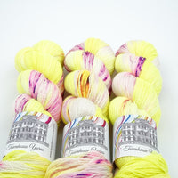 Trinity 2ply | Townhouse Yarns - This is Knit