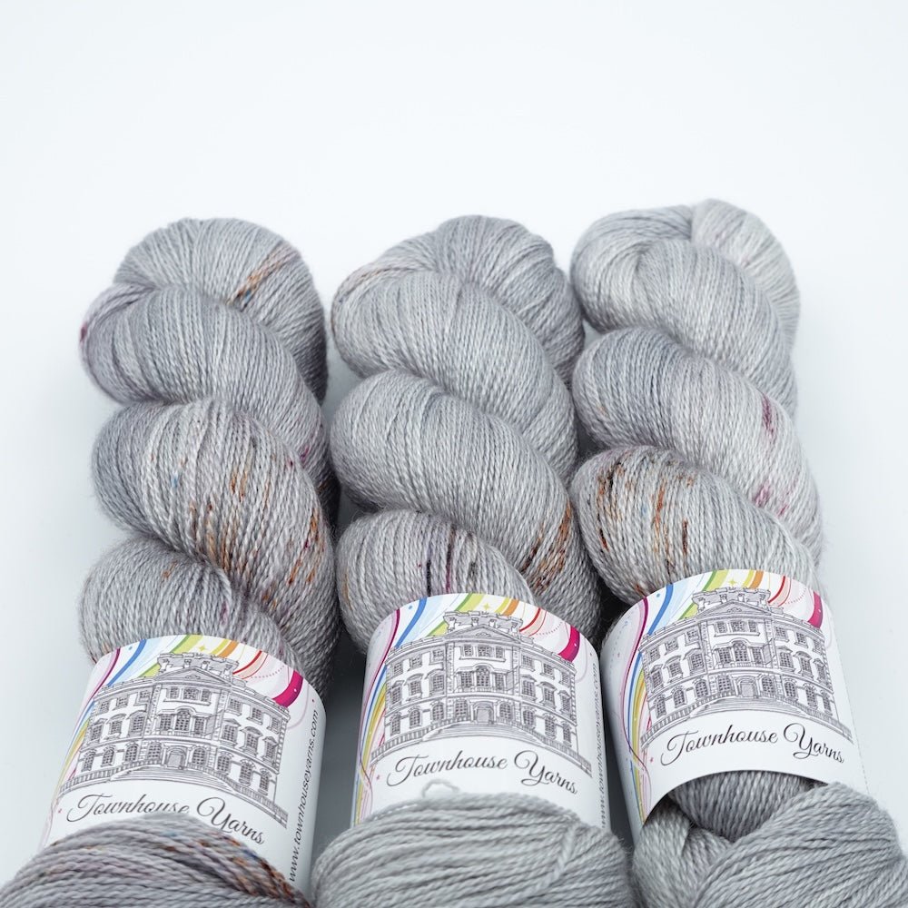 Trinity 2ply | Townhouse Yarns - This is Knit