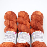 Trinity 2ply | Townhouse Yarns - This is Knit