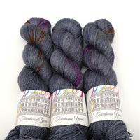 Trinity 2ply | Townhouse Yarns - This is Knit